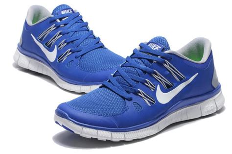 nike schuhe outlet|nike sneakers deutschland.